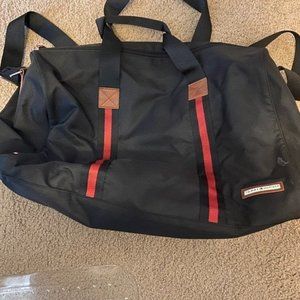 Tommy Hilfiger Duffle Bag